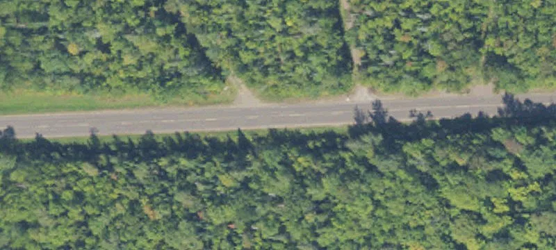 Bergland, MI 49910