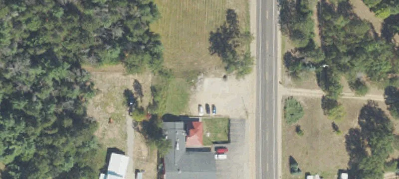 497 Saint Helen Rd