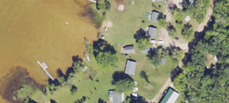 Gould City, MI 49838