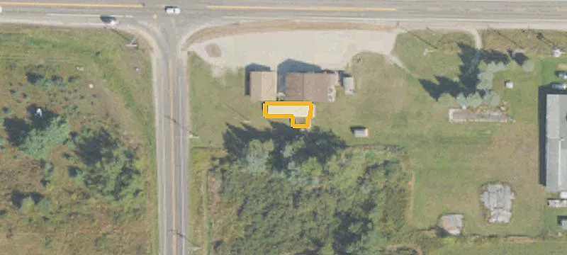 7520 Houghton Lake Rd