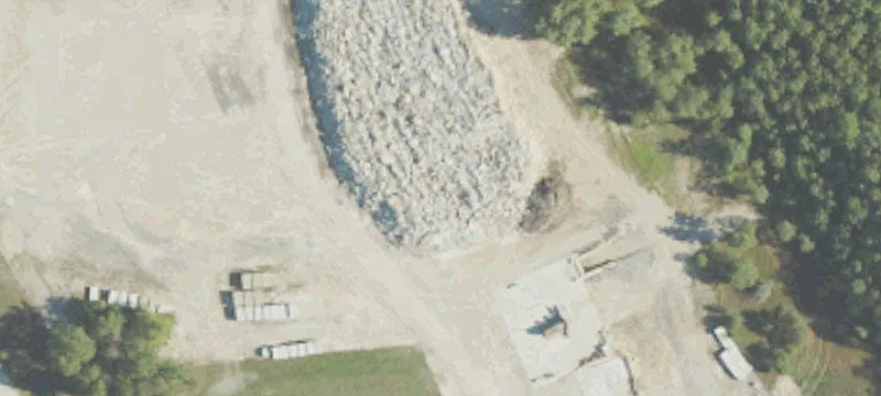 Grayling, MI 49738