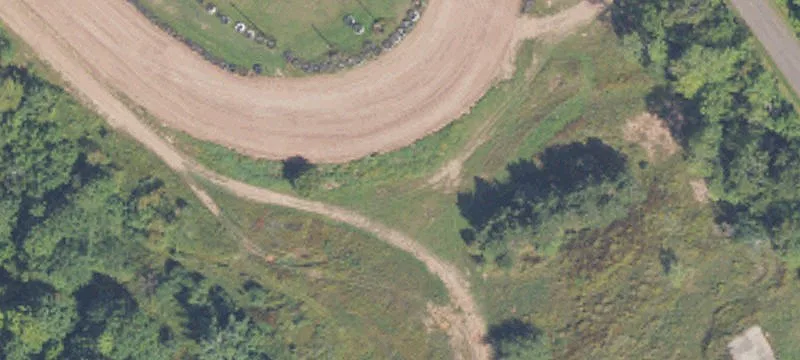 Greenland, MI 49929