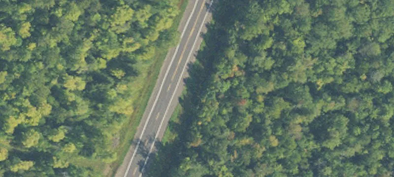 Greenland, MI 49929