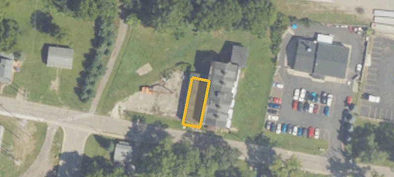 132 Helen Ave