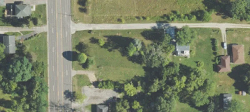 3267 Ctr Rd