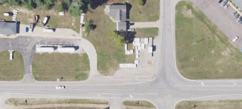 13020 State Hwy M28