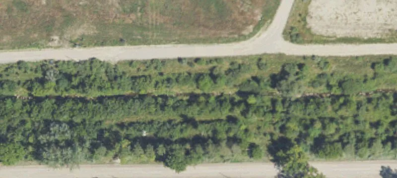 Cook Rd