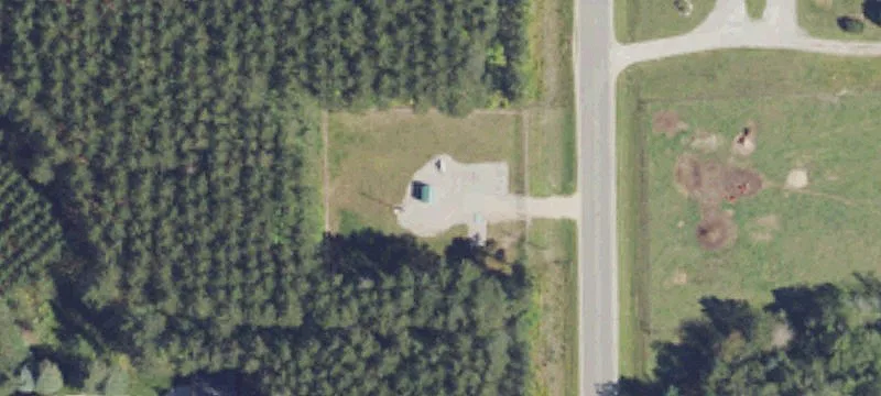 Falmouth, MI 49632