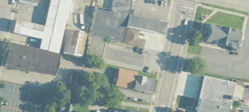 58 Division St
