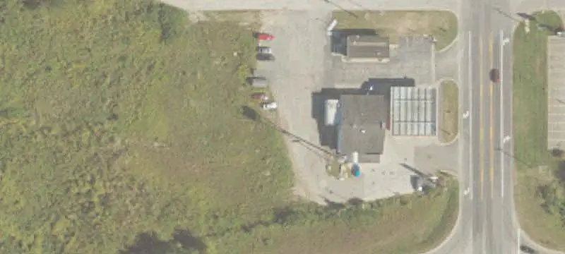 Watervliet, MI 49098