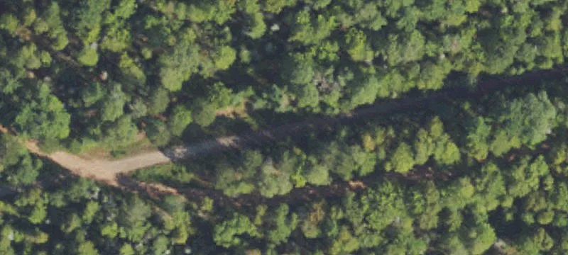 Dnr Pilt Duncan Twp