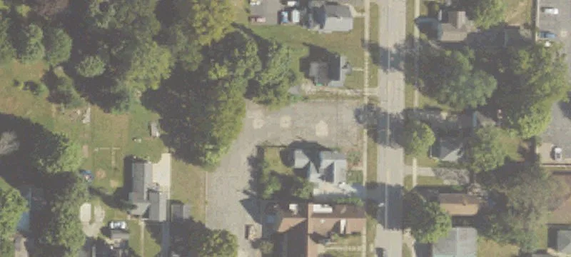 20 Lincoln Ave