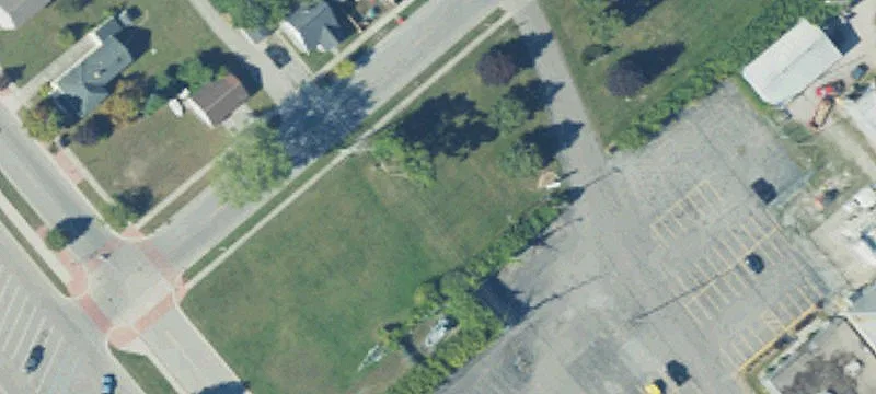 414 Frd Ave