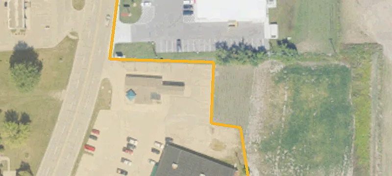 8856 Unionville Rd