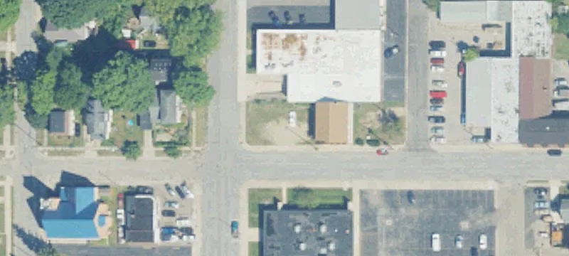 202 Main St