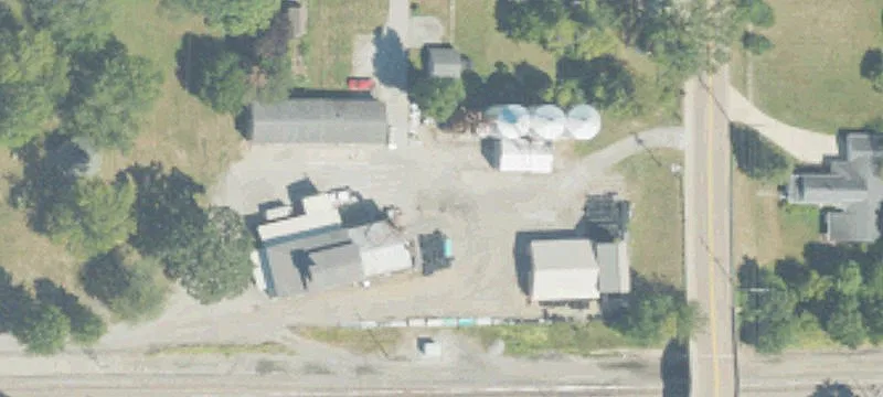 109 Central Dr
