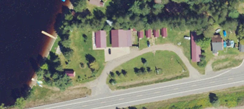 27757 Us Hwy 41