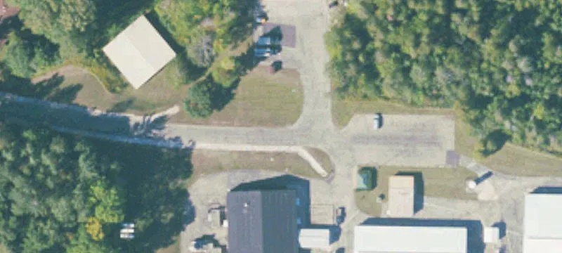 State Hwy M149