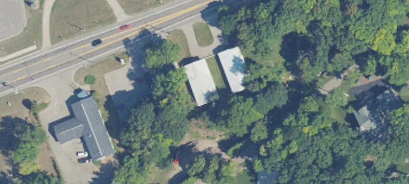 12890 Us Hwy 31st N, Unit 2