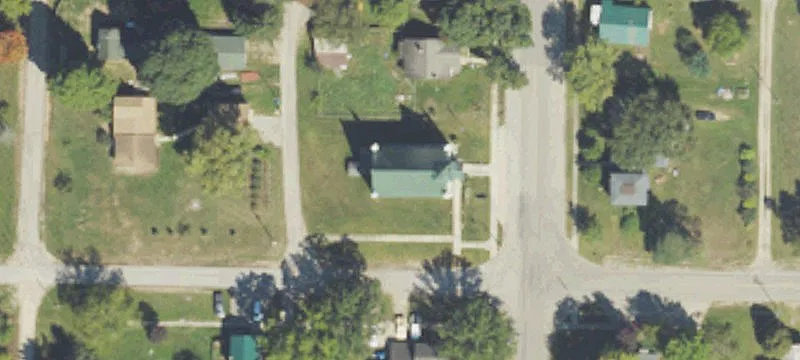 216 Main St