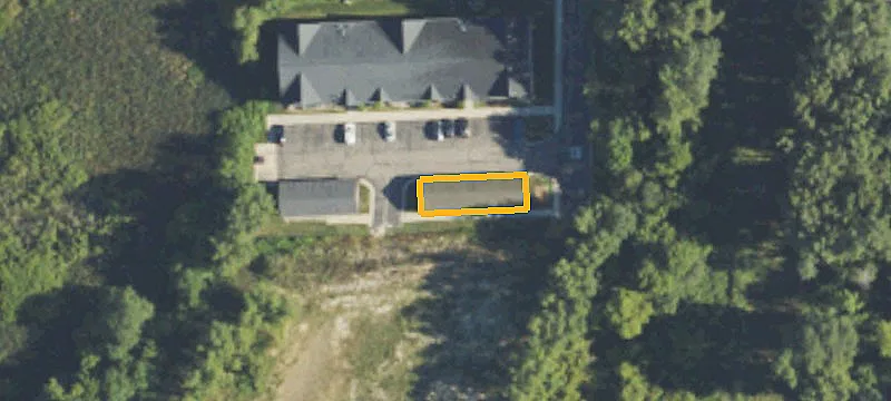 15154 Via Carmella Dr
