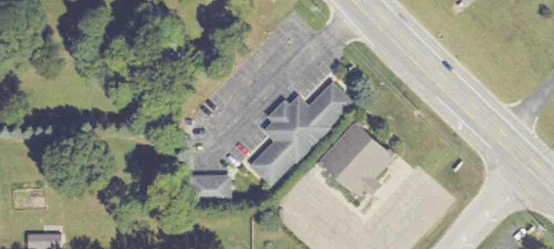 2990 Niles Rd