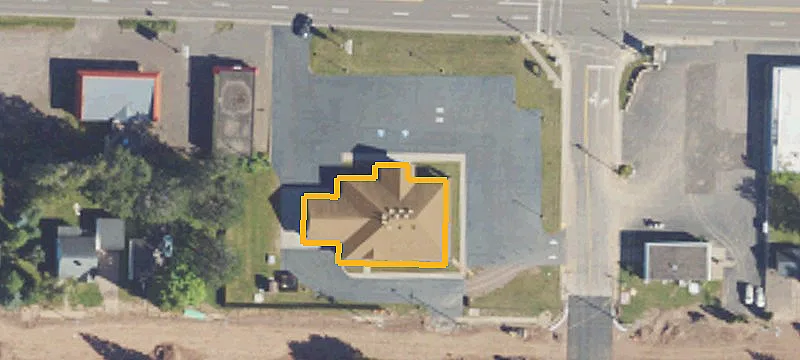 155 Cloverland Dr