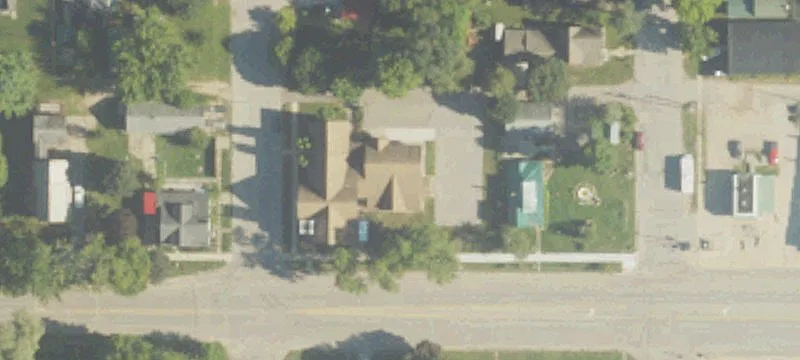 216 Main St