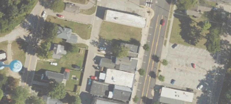 377 Main St