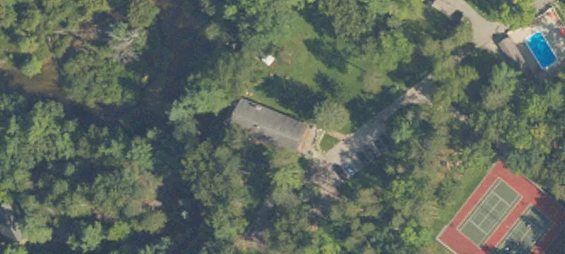 7474 Barothy Rd