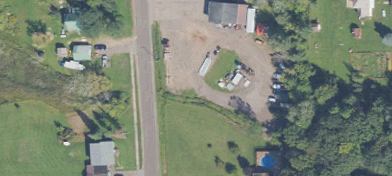 Greenland, MI 49929