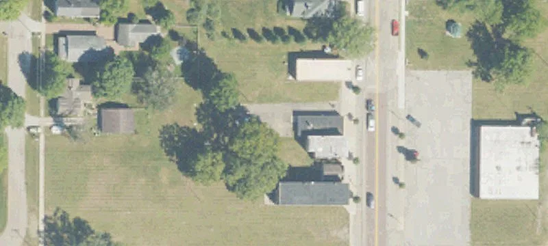 114 Cleveland Ave
