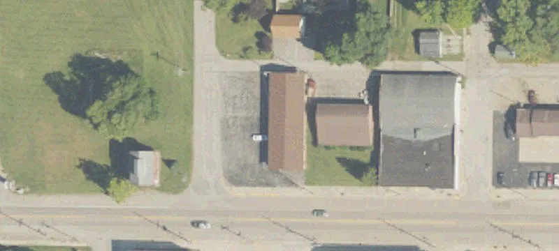 6507 Main St