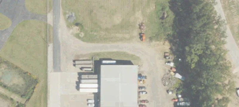 3876 Livingston Rd