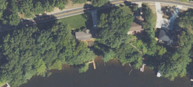 Lk Allegan