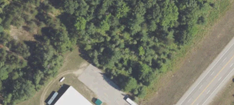 3098 Us Hwy 131st SW