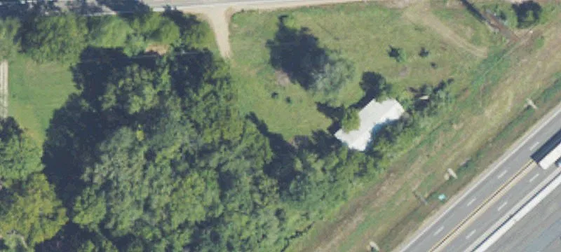 3050 Territorial Rd