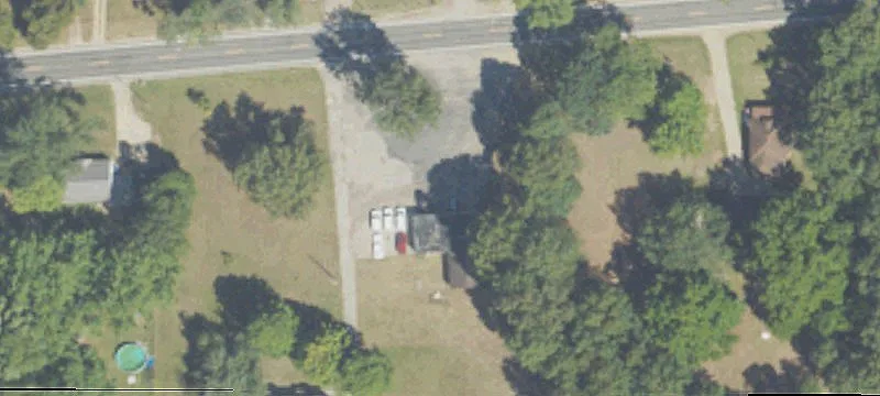 2198 Territorial Rd