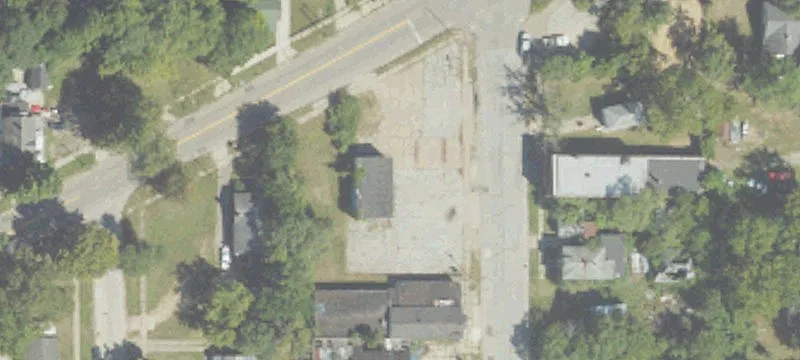 886 Territorial Rd
