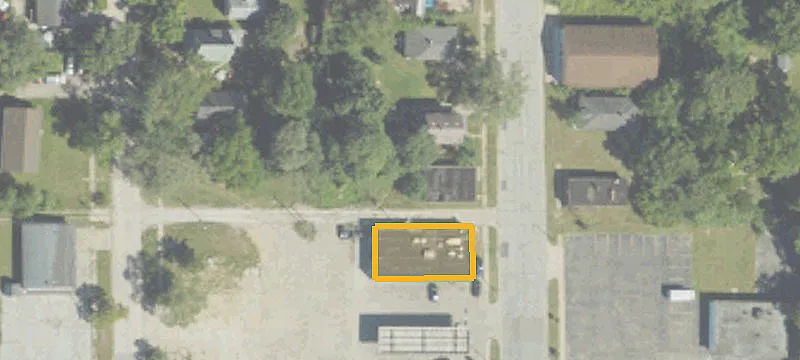 220 Fair Ave