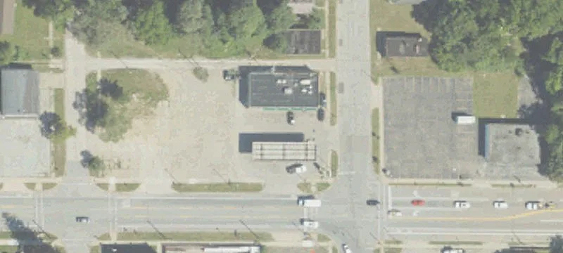 202 Fair Ave