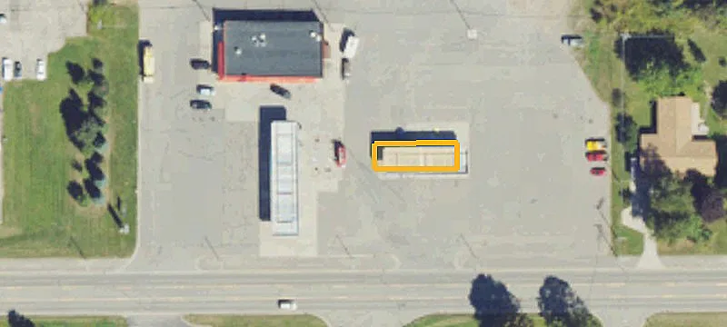 1324 Us Hwy 2nd 2