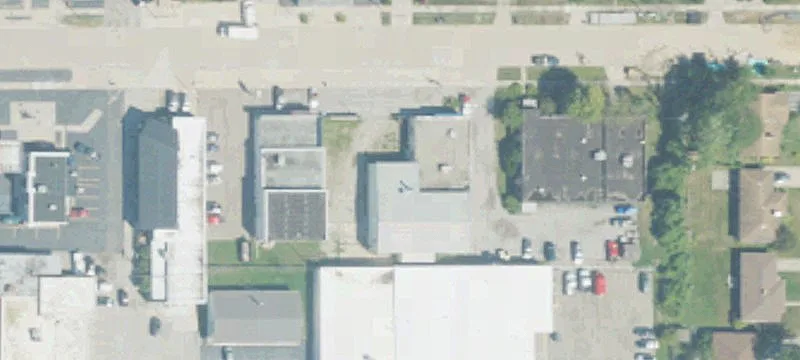 820 Highland Ave