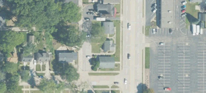 2612 Niles Ave, Unit 15