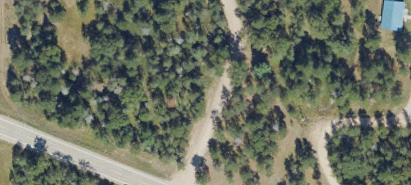 Lovells Rd