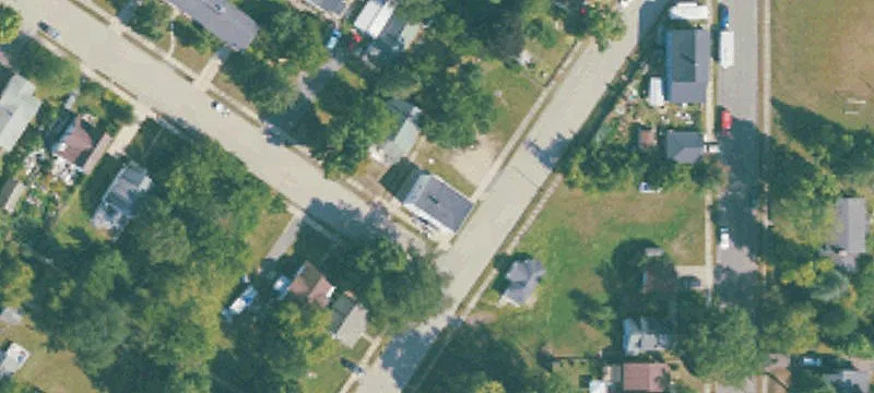 523 Wymore Ave