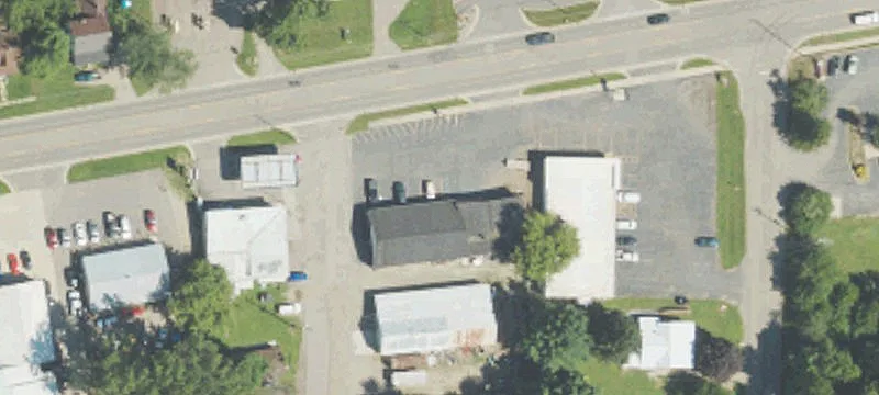 125 Chicago St