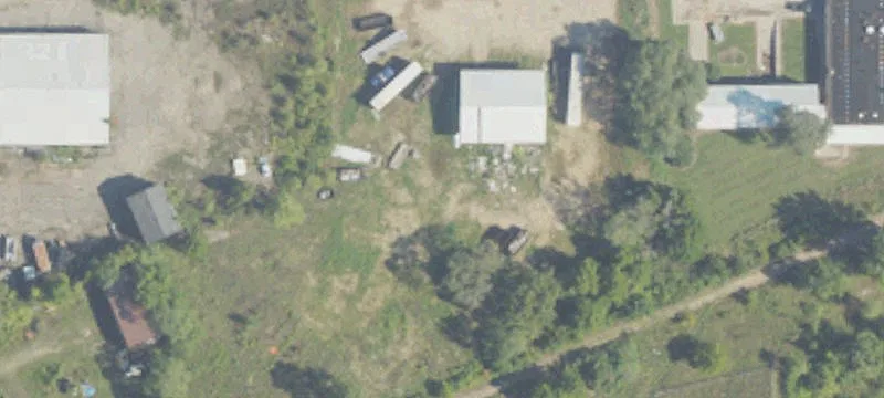 190 Industrial Ave