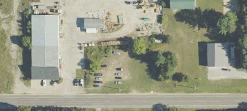 942 Federal Ave