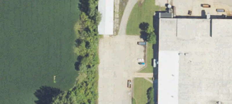 1146 Chicago Rd